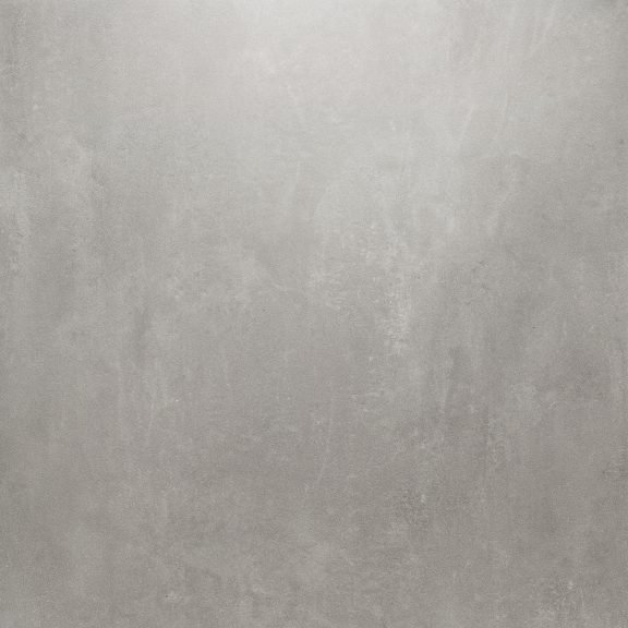 CERRAD gres tassero gris lappato 597x597x8 g1 m2