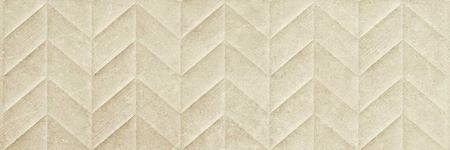 MARAZZI dover beige str. spike rect. 30x90x10 g1 m2