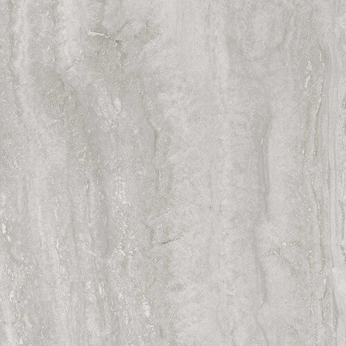MARAZZI marbleplay travertino grigio lux rect. 58x58x9,5 g1 m2