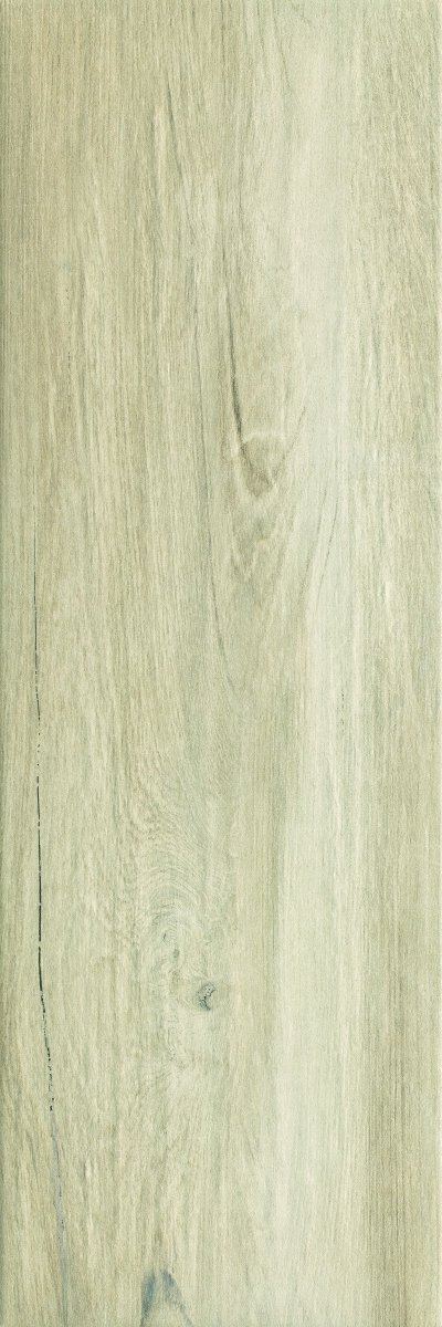 PARADYZ KW wood basic beige gres szkl. 20x60 g1 200x600 g1 m2