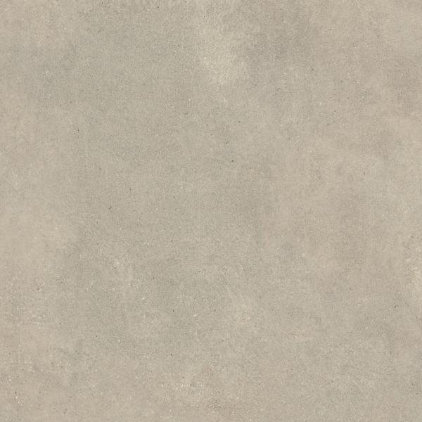PARADYZ PAR smoothstone bianco gres szkl. rekt. satyna 59,8x59,8 g1 598x598 g1 m2