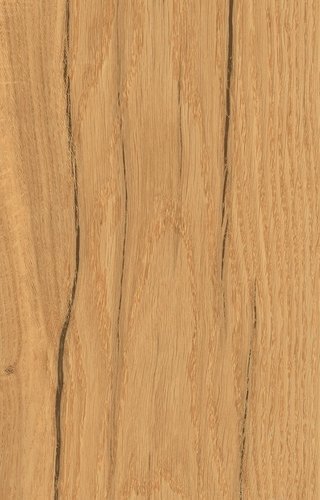 MARAZZI elemento l alba roble str. 15x60x4 g1 szt