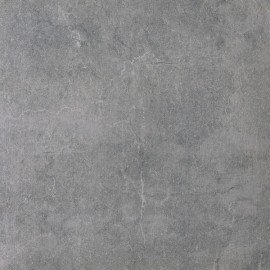 CERAMIKA GRES płytka naturalna estile 13 ciemnoszary 597x597x8,5 g1 m2