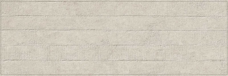 MARAZZI work grey str. mold 3d rect. 30x90x10 g1 m2