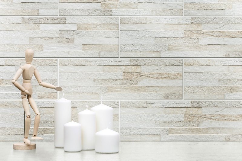 CERRAD kamień kallio cream 450x150x9 g1 m2