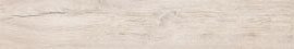 PARADYZ MW soulwood coconut gres szkl. rekt. struktura mat. 19,8x119,8 g1 0,2x1,2 g1 m2