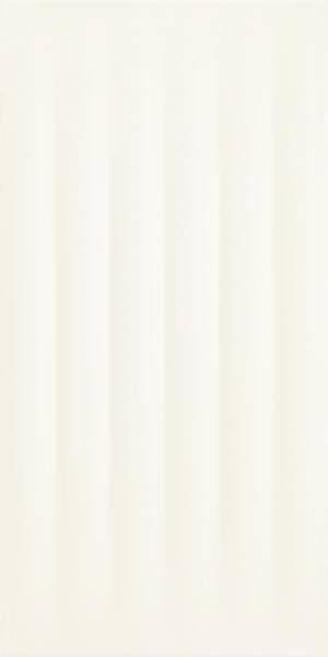PARADYZ PAR modul bianco ściana b struktura 30x60 g1 300x600 g1 m2