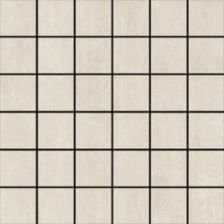 MARAZZI traffic beige mosaic 30x30x10,5 g1 szt