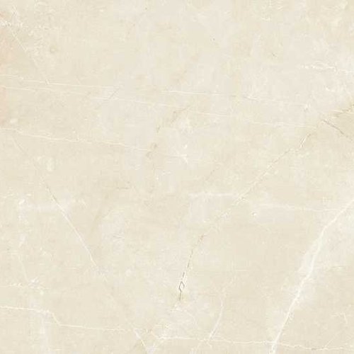 MARAZZI marbleplay marfil rect. 60x120x9,5 g1 m2