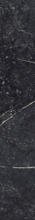 PARADYZ MW barro nero cokół mat. 9,8x59,8 g1 098x598 g1 szt