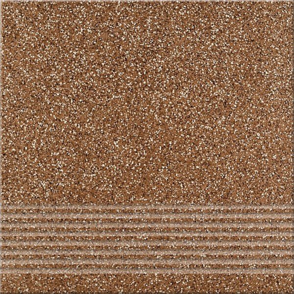 OPOCZNO gres milton braz stop 297x297 mm WYPRZEDAŻ DOTYCZY STANÓW MAGAZYNOWYCH (3,45 m2) g1 m2