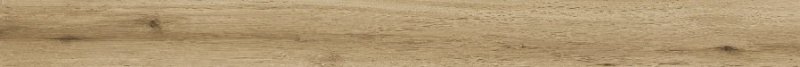 MARAZZI battiscopa treverkheart beige 7,5x90x8 g1 szt