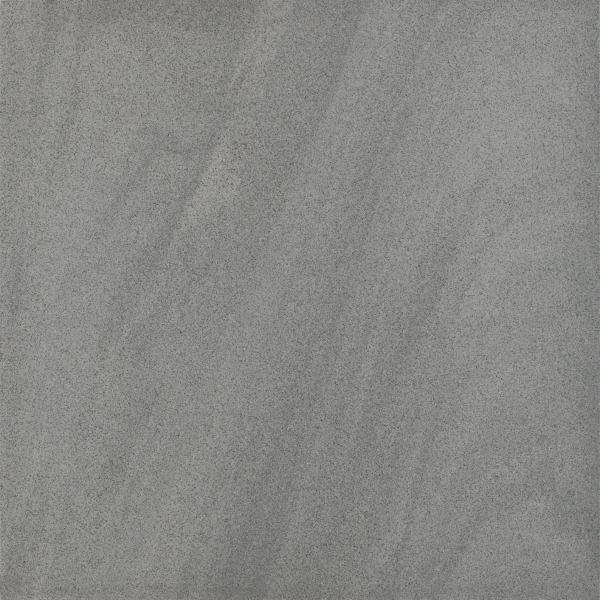 PARADYZ PAR arkesia grigio gres rekt. mat. 59,8x59,8 g1 598x598 g1 m2
