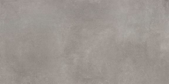 CERRAD gres tassero gris rect r11 1197x597x10 g1 m2