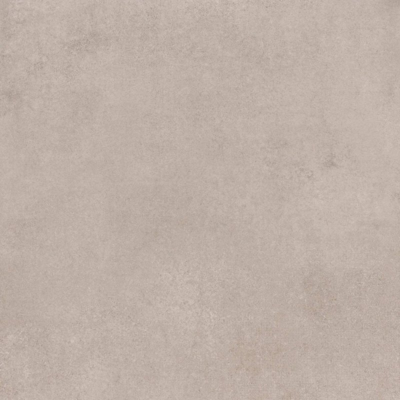 CERRAD gres concrete beige rekt 597x597x8 g1 m2
