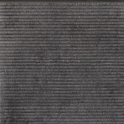 PARADYZ PAR bazalto grafit stopnica prosta 30x30 g1 300x300 g1 m2