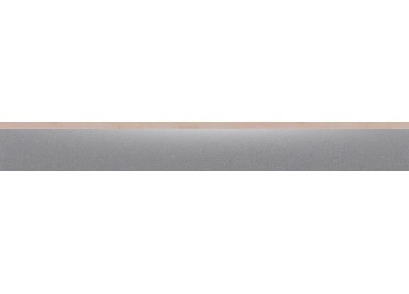 CERRAD cambia gris lappato cokół 1197x80x8 g1 szt