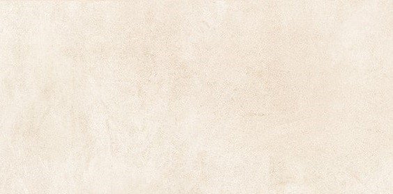 CERAMIKA KOŃSKIE pireus cream 30x60 rect g1 m2
