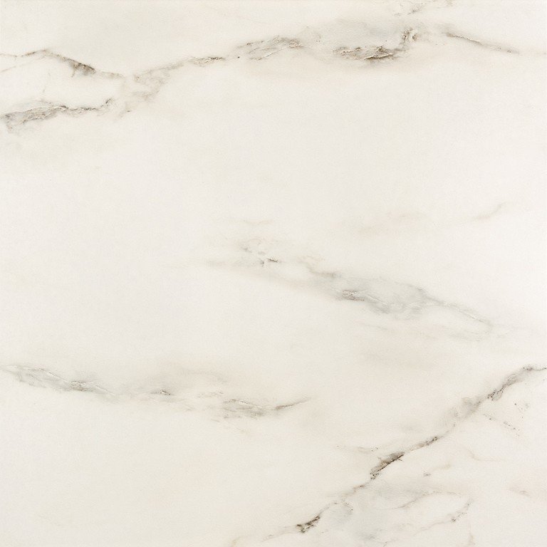 OPOCZNO carrara white 290x890 mm WYPRZEDAŻ DOTYCZY STANÓW MAGAZYNOWYCH (52,36 m2) g1 m2