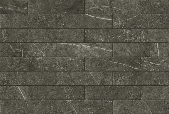 CERRAD kamień cerros grafit 300x74x9 g1 m2