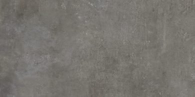 CERRAD gres softcement graphite poler 1197x597x8 g1 m2