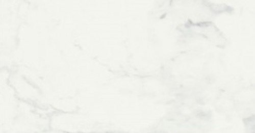 MARAZZI marbleplay white lux rect. 58x116x9,5 g1 m2