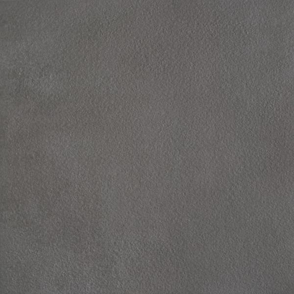 PARADYZ PAR płyta tarasowa garden grafit gres szkl. rekt. 20mm mat. 59,5x59,5 g1 595x595 g1 m2