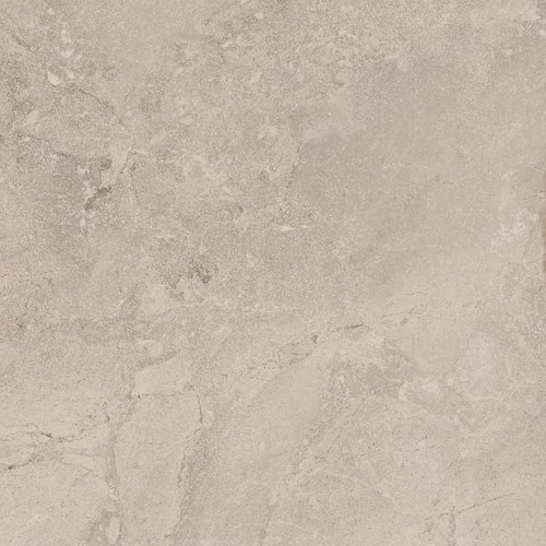 MARAZZI elemento l alba greige str. 15x60x4 g1 szt