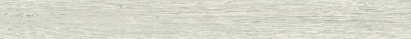 MARAZZI battiscopa treverkstage white 6x60x9 g1 szt