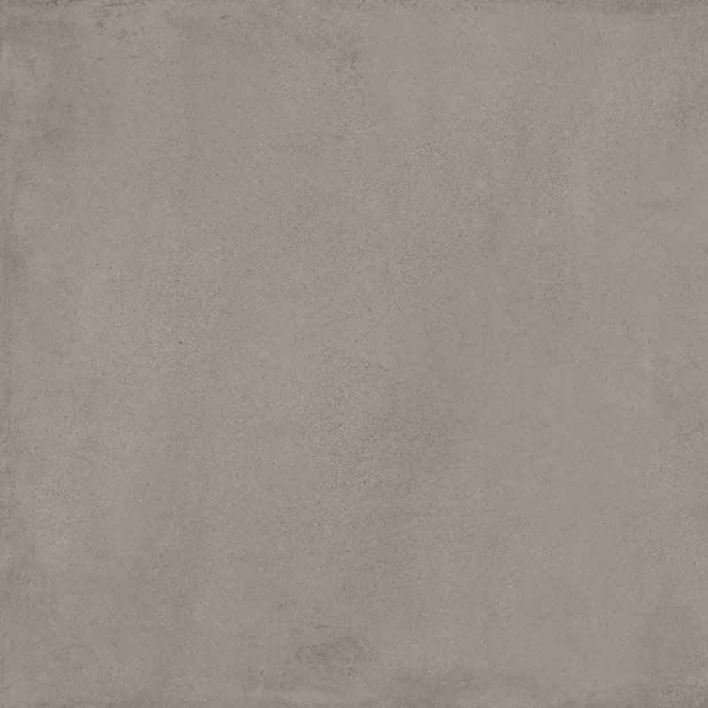 MARAZZI appeal taupe rect. 60x60x9,5 g1 m2