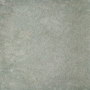 PARADYZ PAR płyta tarasowa terrace grys gres szkl. rekt. 20mm mat. 59,5x59,5 g1 595x595 g1 m2