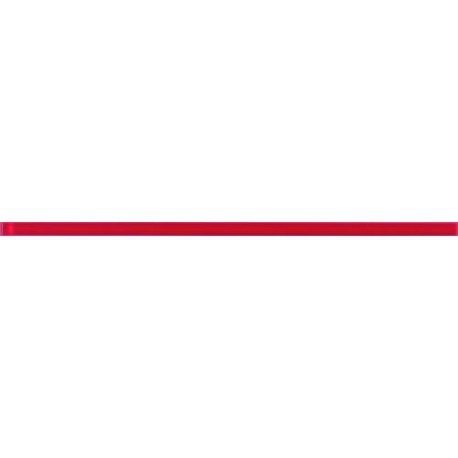 CERAMIKA KONSKIE t40 15x500 mm WYPRZEDAŻ DOTYCZY STANÓW MAGAZYNOWYCH (45 szt) g1 szt