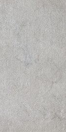 CERAMIKA GRES płytka naturalna estile 12 jasnoszary 597x297x8,5 g1 m2