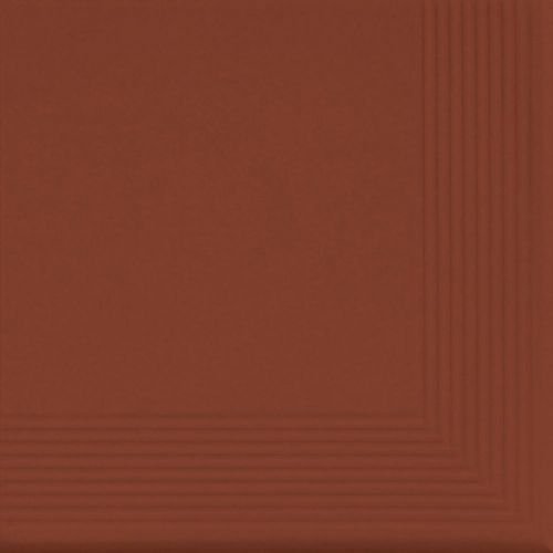 CERRAD stopnica narożna rot 300x300x11 g1 szt