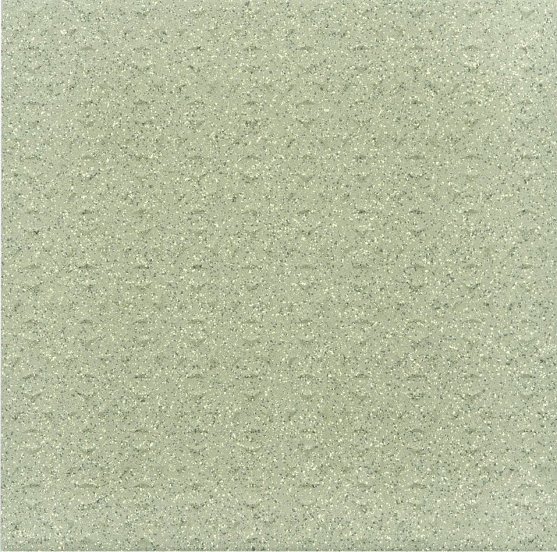 PARADYZ PAR bazo beige gres sól-pieprz gr.13mm struktura 19,8x19,8 g1 198x198 g1 m2