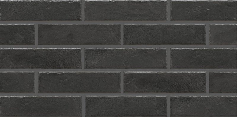 CERRAD elewacja foggia nero 245x65x8 g1 m2