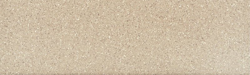 PARADYZ PAR bazo beige cokół sól-pieprz mat. 9x30 g1 090x300 g1 szt