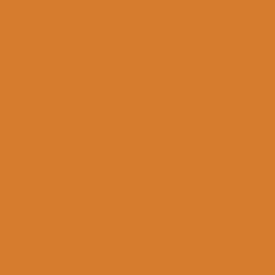 PARADYZ PAR gamma pomarańczowa ściana połysk 19,8x19,8 g1 198x198 g1 m2
