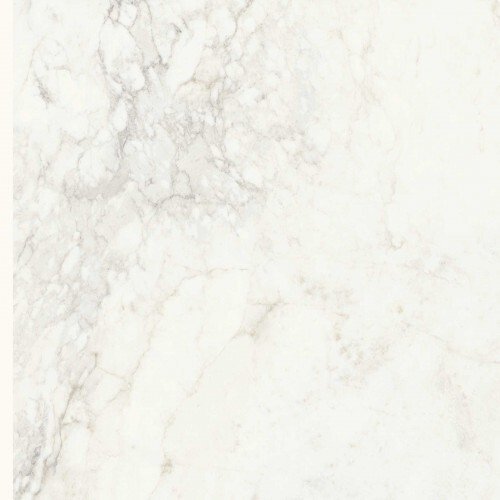 MARAZZI marbleplay calcatta lux rect. 58x58x9,5 g1 m2