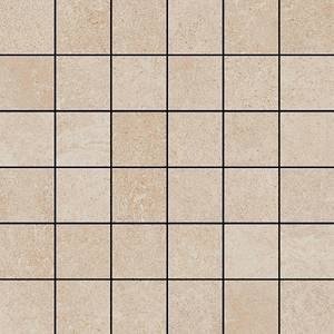 MARAZZI stream ivory mosaico 30x30x9,5 g1 m2