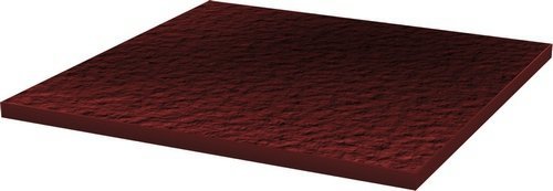 PARADYZ PAR cloud rosa klinkier duro 30x30 g1 300x300 g1 m2