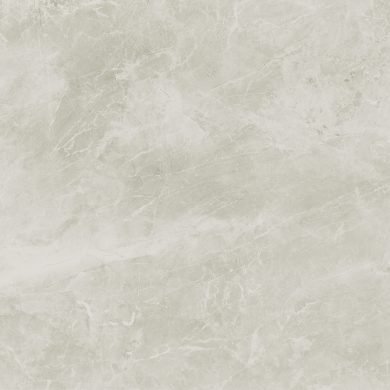 CERRAD rapid bianco 600x600x8,5 g1 m2