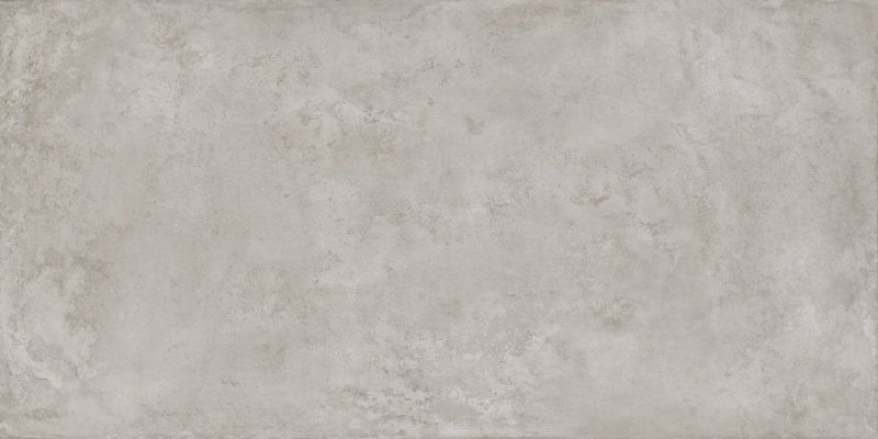 MARAZZI plaza grey rect. 60x120x8,5 g1 m2