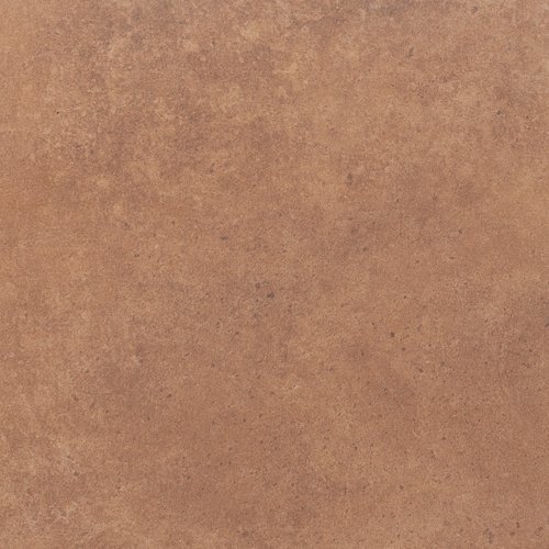 CERRAD podłoga cottage curry 300x300x9 g1 m2