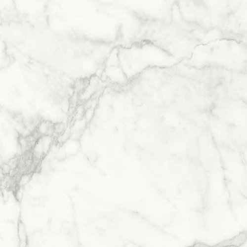 MARAZZI marbleplay statuarietto rect. 60x120x9,5 g1 m2