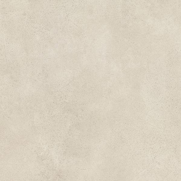 PARADYZ PAR silkdust light beige gres szkl. rekt. mat. 59,8x59,8 g1 598x598 g1 m2