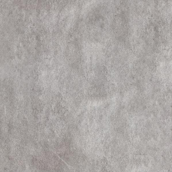 PARADYZ PAR naturo grey gres szkl. mat. 60x60 g1 600x600 g1 m2