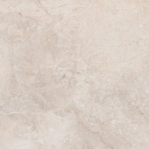 MARAZZI battiscopa alba blanco 8x60x8,5 g1 szt