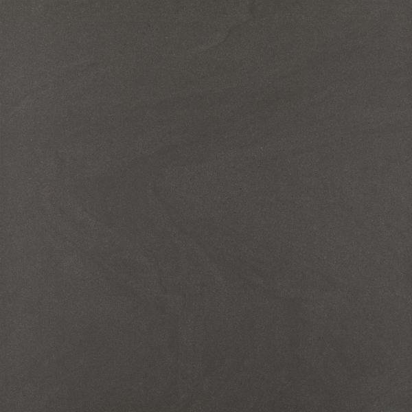 PARADYZ PAR rockstone grafit gres rekt. poler 59,8x59,8 g1 598x598 g1 m2