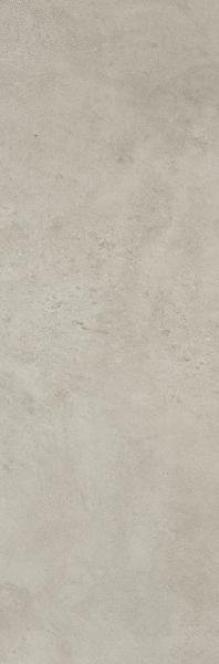 PARADYZ MW pure city grys ściana rekt. 29,8x89,8 g1 298x898 g1 m2